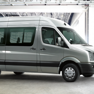 alt_1Kemah Taşımacılık & Gemi Onarımı - İstanbul