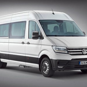 alt_1Kemah Taşımacılık & Gemi Onarımı - İstanbul