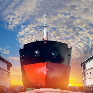 alt_1Kemah Taşımacılık & Gemi Onarımı - İstanbul