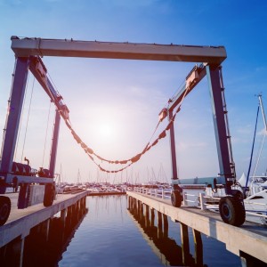 alt_1Kemah Taşımacılık & Gemi Onarımı - İstanbul