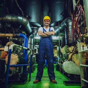 alt_1Kemah Taşımacılık & Gemi Onarımı - İstanbul