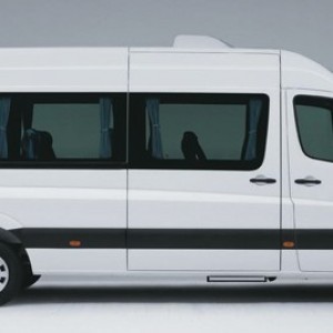 alt_1Kemah Taşımacılık & Gemi Onarımı - İstanbul