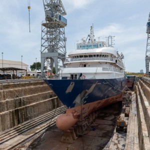 alt_1Kemah Taşımacılık & Gemi Onarımı - İstanbul