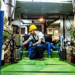 alt_1Kemah Taşımacılık & Gemi Onarımı - İstanbul