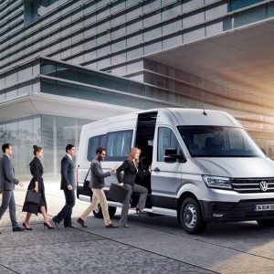 alt_1Kemah Taşımacılık & Gemi Onarımı - İstanbul